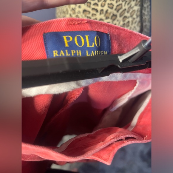 Polo Ralph Lauren Men's Shorts - Picture 8 of 8